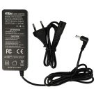 VHBW Cincon TR70A20 Power Adapter - 230 cm