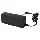 VHBW Cincon TR70A20 Power Adapter - 230 cm