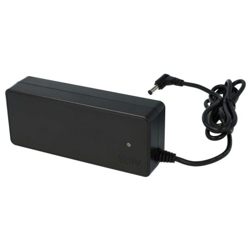 VHBW Cincon TR70A20 Power Adapter - 230 cm