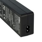 VHBW Cincon TR70A20 Power Adapter - 230 cm