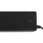 VHBW Cincon TR70A20 Power Adapter - 230 cm