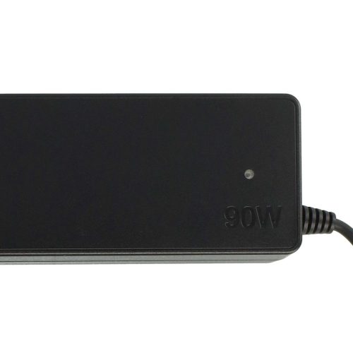 VHBW Cincon TR70A20 Power Adapter - 230 cm