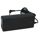 VHBW Cincon TR70A20 Power Adapter - 230 cm