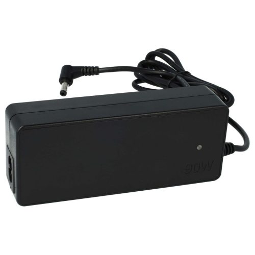 VHBW Cincon TR70A20 Power Adapter - 230 cm