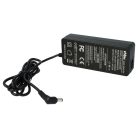 VHBW Cincon TR70A20 Power Adapter - 230 cm