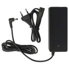VHBW Cincon TR70A20 Power Adapter - 230 cm
