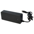 VHBW Epson DA-36E24, PS170, PS-170, DA36E24 Power Adapter - 230 cm