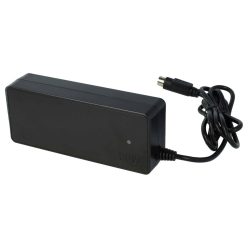  VHBW Epson DA-36E24, PS170, PS-170, DA36E24 Power Adapter - 230 cm