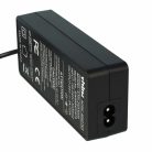 VHBW Epson DA-36E24, PS170, PS-170, DA36E24 Power Adapter - 230 cm