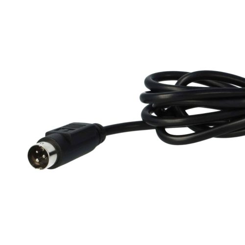 VHBW Epson DA-36E24, PS170, PS-170, DA36E24 Power Adapter - 230 cm