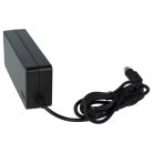 VHBW Epson DA-36E24, PS170, PS-170, DA36E24 Power Adapter - 230 cm