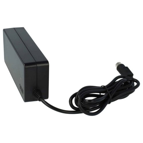VHBW Epson DA-36E24, PS170, PS-170, DA36E24 Power Adapter - 230 cm