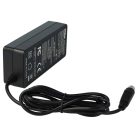 VHBW Epson DA-36E24, PS170, PS-170, DA36E24 Power Adapter - 230 cm