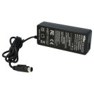 VHBW Epson DA-36E24, PS170, PS-170, DA36E24 Power Adapter - 230 cm