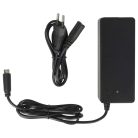VHBW Epson DA-36E24, PS170, PS-170, DA36E24 Power Adapter - 230 cm