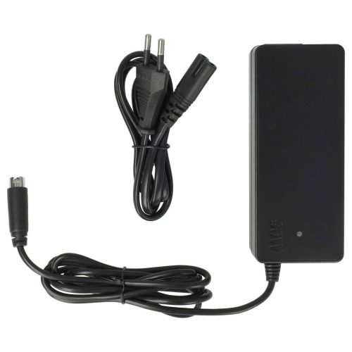 VHBW Epson DA-36E24, PS170, PS-170, DA36E24 Power Adapter - 230 cm