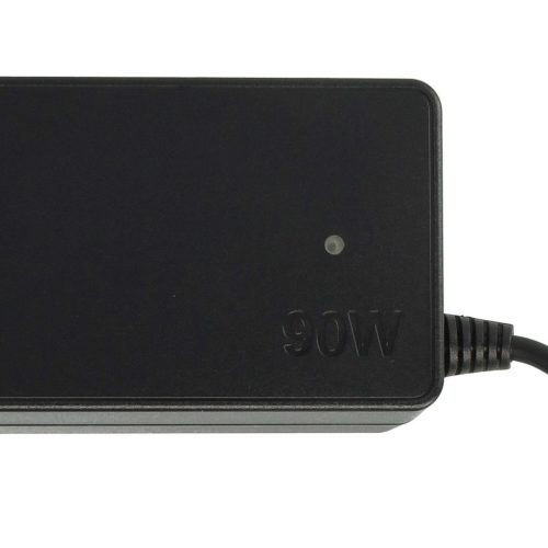 VHBW Epson DA-36E24, PS170, PS-170, DA36E24 Power Adapter - 230 cm