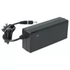 VHBW Robomow PowerBox 2A Power Adapter for Wolf Garten Robot Mower Charging Station