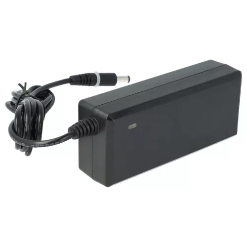 VHBW Robomow PowerBox 2A Power Adapter for Wolf Garten Robot Mower Charging Station