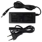 VHBW Robomow PowerBox 2A Power Adapter for Wolf Garten Robot Mower Charging Station