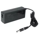 VHBW Robomow PowerBox 2A Power Adapter for Wolf Garten Robot Mower Charging Station