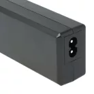 VHBW Robomow PowerBox 2A Power Adapter for Wolf Garten Robot Mower Charging Station