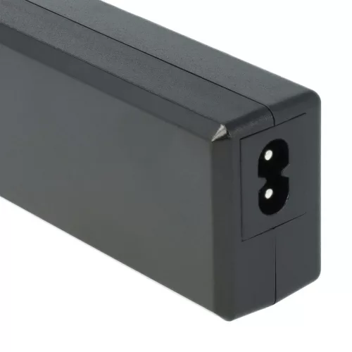 VHBW Robomow PowerBox 2A Power Adapter for Wolf Garten Robot Mower Charging Station