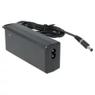 VHBW Robomow PowerBox 2A Power Adapter for Wolf Garten Robot Mower Charging Station