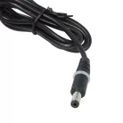 VHBW Robomow PowerBox 2A Power Adapter for Wolf Garten Robot Mower Charging Station