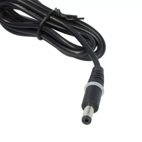 VHBW Robomow PowerBox 2A Power Adapter for Wolf Garten Robot Mower Charging Station