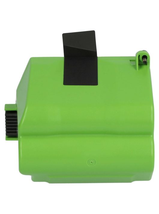 Akkumulátor iRobot ABL-B-hez, 4650994 - 3300 mAh, 14,4 V, Li-Ion