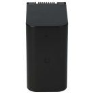 JVC BN-VC298G, BN-VC296G, BN-VC264G Video Camera Battery - 10500 mAh 7.4 V Li-Ion