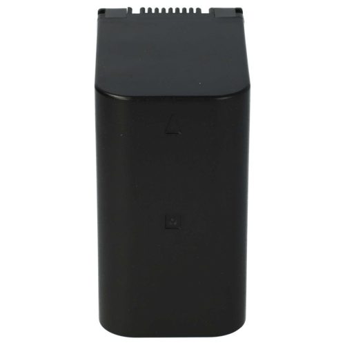 JVC BN-VC298G, BN-VC296G, BN-VC264G Video Camera Battery - 10500 mAh 7.4 V Li-Ion