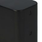 JVC BN-VC298G, BN-VC296G, BN-VC264G Video Camera Battery - 10500 mAh 7.4 V Li-Ion