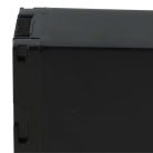 JVC BN-VC298G, BN-VC296G, BN-VC264G Video Camera Battery - 10500 mAh 7.4 V Li-Ion