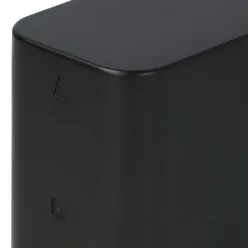   JVC BN-VC298G, BN-VC296G, BN-VC264G Video Camera Battery - 7800 mAh 7.4 V Li-Ion