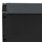 Videokamera akkumulátor JVC BN-VC298G, BN-VC296G, BN-VC264G kamerákhoz - 7800 mAh 7,4 V Li-Ion