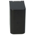 Videokamera akkumulátor JVC BN-VC298G, BN-VC296G, BN-VC264G kamerákhoz - 7800 mAh 7,4 V Li-Ion