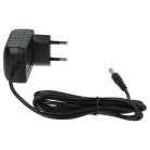 VHBW Charger Dirt Devil 0137005, 401246793 types for De Longhi handheld devices, cordless vacuum cleaners etc.