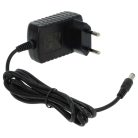 VHBW Charger Dirt Devil 0137005, 401246793 types for De Longhi handheld devices, cordless vacuum cleaners etc.