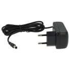 VHBW Charger Dirt Devil 0137005, 401246793 types for De Longhi handheld devices, cordless vacuum cleaners etc.