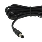 VHBW Charger Dirt Devil 0137005, 401246793 types for De Longhi handheld devices, cordless vacuum cleaners etc.