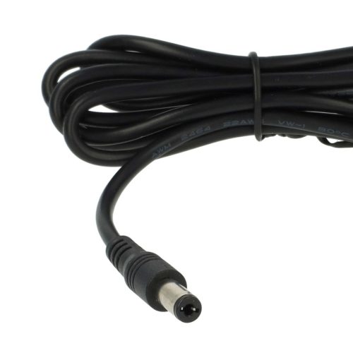 VHBW Charger Dirt Devil 0137005, 401246793 types for De Longhi handheld devices, cordless vacuum cleaners etc.