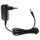 VHBW Charger Dirt Devil 0137005, 401246793 types for De Longhi handheld devices, cordless vacuum cleaners etc.