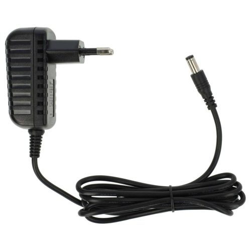 VHBW Charger Dirt Devil 0137005, 401246793 types for De Longhi handheld devices, cordless vacuum cleaners etc.