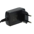 VHBW Charger Dirt Devil 0137005, 401246793 types for De Longhi handheld devices, cordless vacuum cleaners etc.