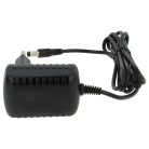 VHBW Charger Dirt Devil 0137005, 401246793 types for De Longhi handheld devices, cordless vacuum cleaners etc.