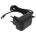 VHBW Charger Dirt Devil 0137005, 401246793 types for De Longhi handheld devices, cordless vacuum cleaners etc.