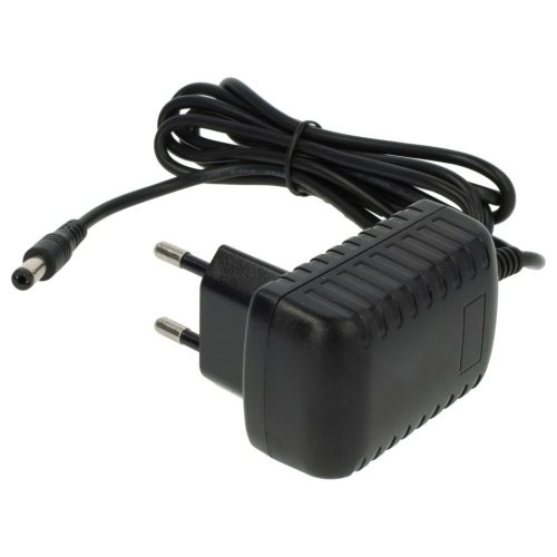 VHBW Charger Dirt Devil 0137005, 401246793 types for De Longhi handheld devices, cordless vacuum cleaners etc.
