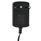 VHBW Power Adapter / Charger for Gardena AccuCut Li for Gardena Hedge Trimmer